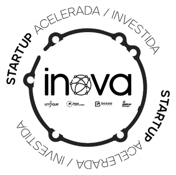 InovaBR