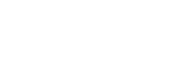 Bowe