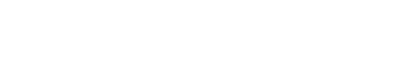 Conexlog
