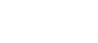 Dermofit