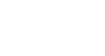 Futura Agro
