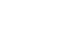 GTS Transportes
