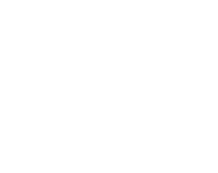 Grupo Opalus