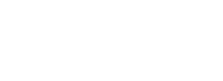 QMC Telecom