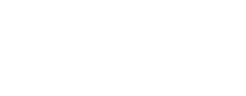 Redeml