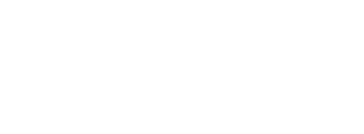 Posto Serramar