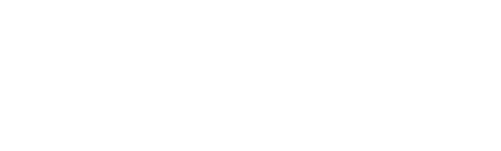 Stock Net
