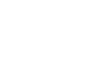 Tip Top
