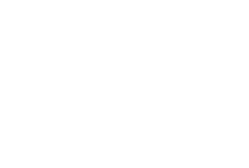 Triad
